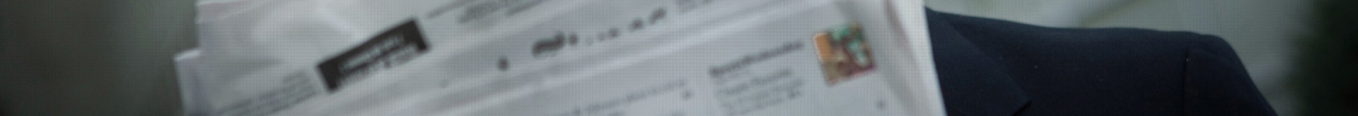 月滿華誕 雙節同慶 | 鵬飛集團祝大家國慶·中秋雙節快樂！